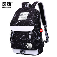 XU0247836